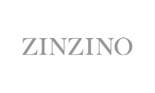 Zinzino