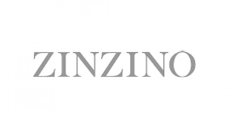 Zinzino